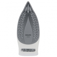 Fier de calcat Philips GC2040, 320 ml, Albastru deschis thumbnav 3